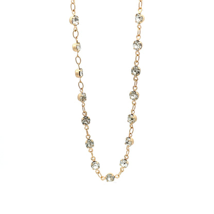 Regular Anklet - Style 11