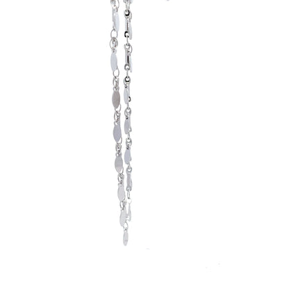 Regular Anklet - Style 03