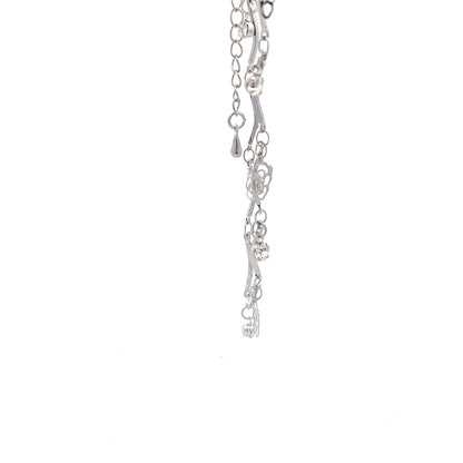 Regular Anklet - Style 04