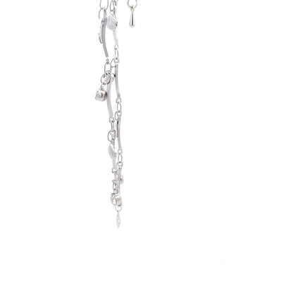 Regular Anklet - Style 05