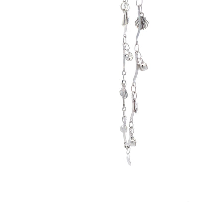 Regular Anklet - Style 05