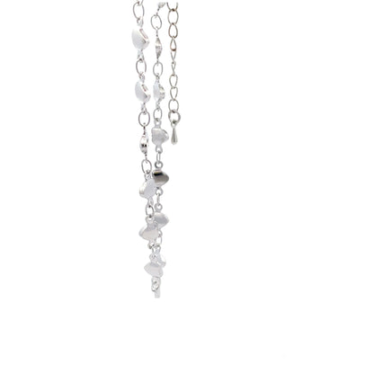 Regular Anklet - Style 06