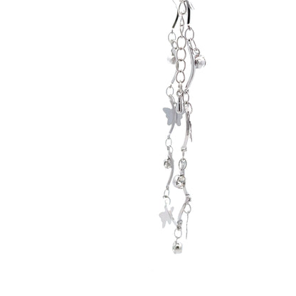 Regular Anklet - Style 09