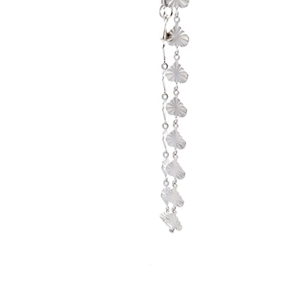 Regular Anklet - Style 10