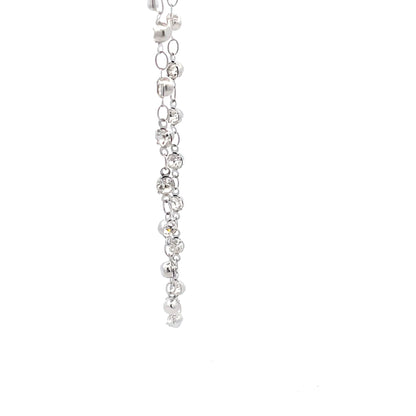 Regular Anklet - Style 11