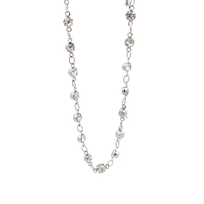 Regular Anklet - Style 11