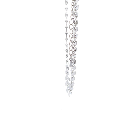 Regular Anklet - Style 13