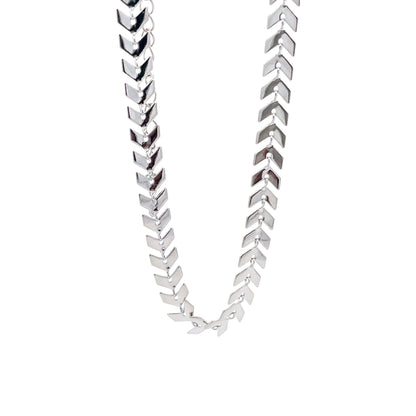 Regular Anklet - Style 13