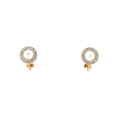 Clip-On Earrings - 05