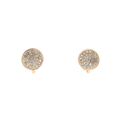 Clip-On Earrings - 09