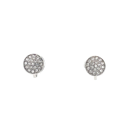 Clip-On Earrings - 03