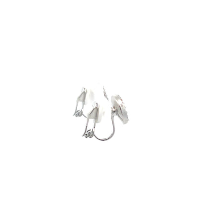 Clip-On Earrings - 05