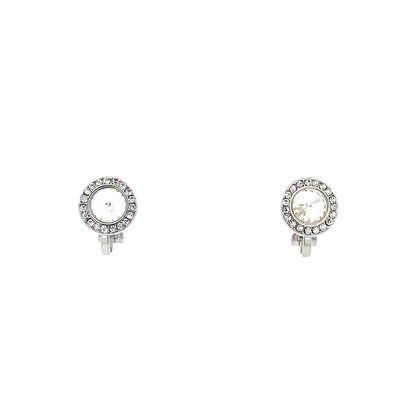 Clip-On Earrings - 05