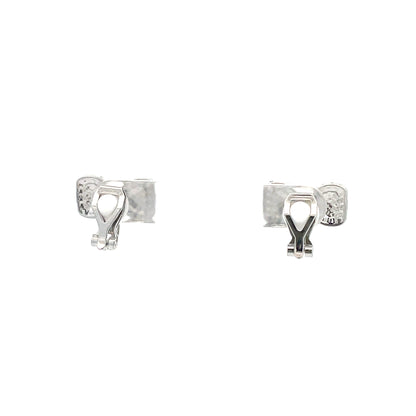 Clip-On Earrings - 06