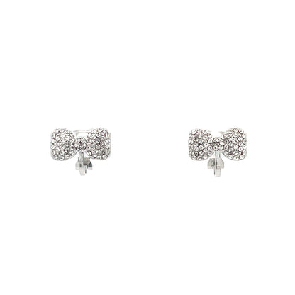 Clip-On Earrings - 06