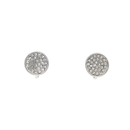 Clip-On Earrings - 09