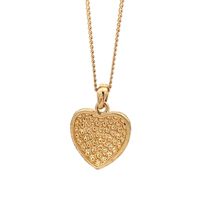 Charming Necklace - Style 14