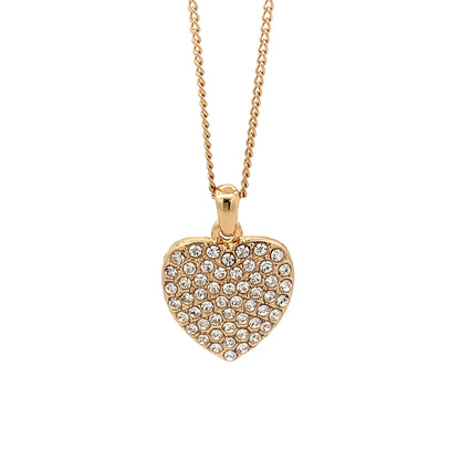 Charming Necklace - Style 14