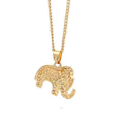 Charming Necklace - Style 15