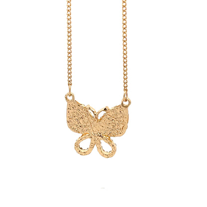 Charming Necklace - Style 16