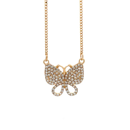 Charming Necklace - Style 16