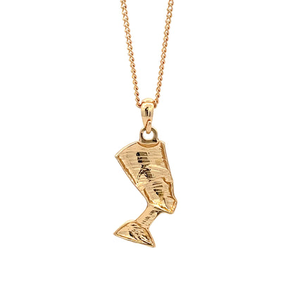 Charming Necklace - Style 18
