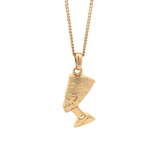 Charming Necklace - Style 18