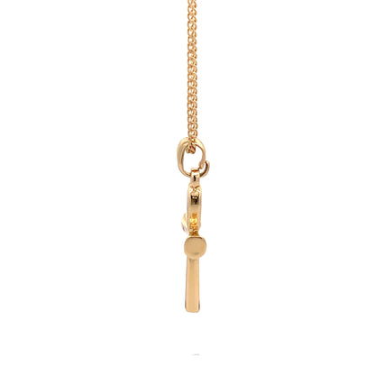 Charming Necklace - Style 22