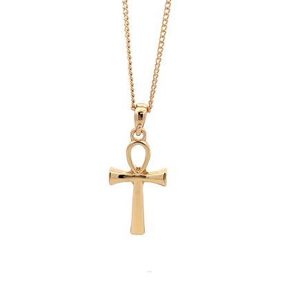 Charming Necklace - Style 22