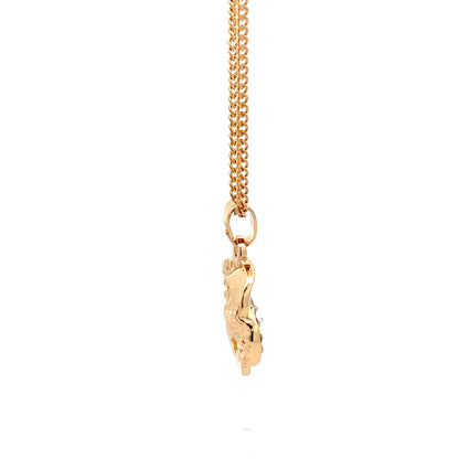 Charming Necklace - Style 23