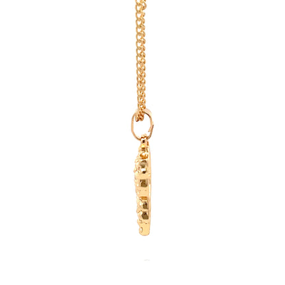 Charming Necklace - Style 24