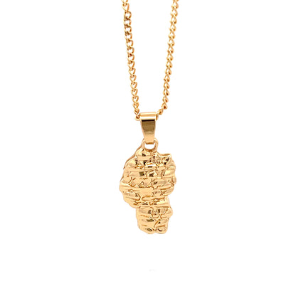 Charming Necklace - Style 24