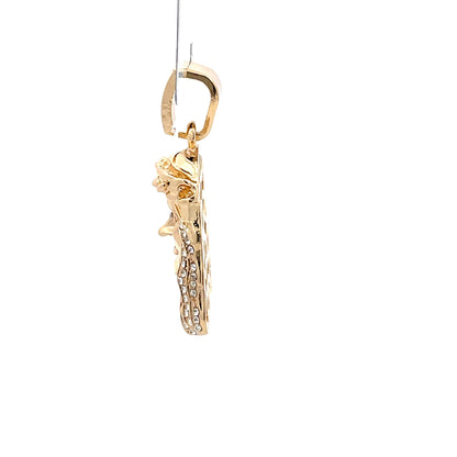 Iced Charm - Style 15