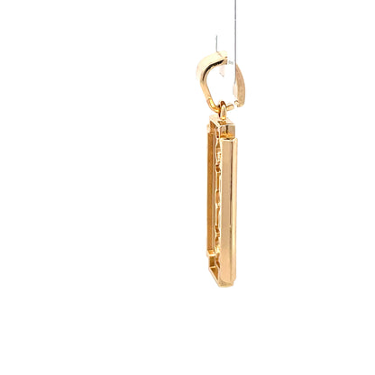 Iced Charm - Style 18