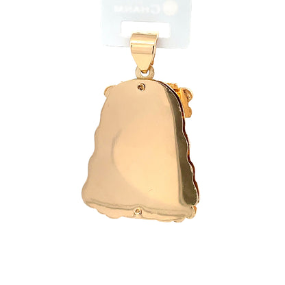 Iced Charm - Style 19