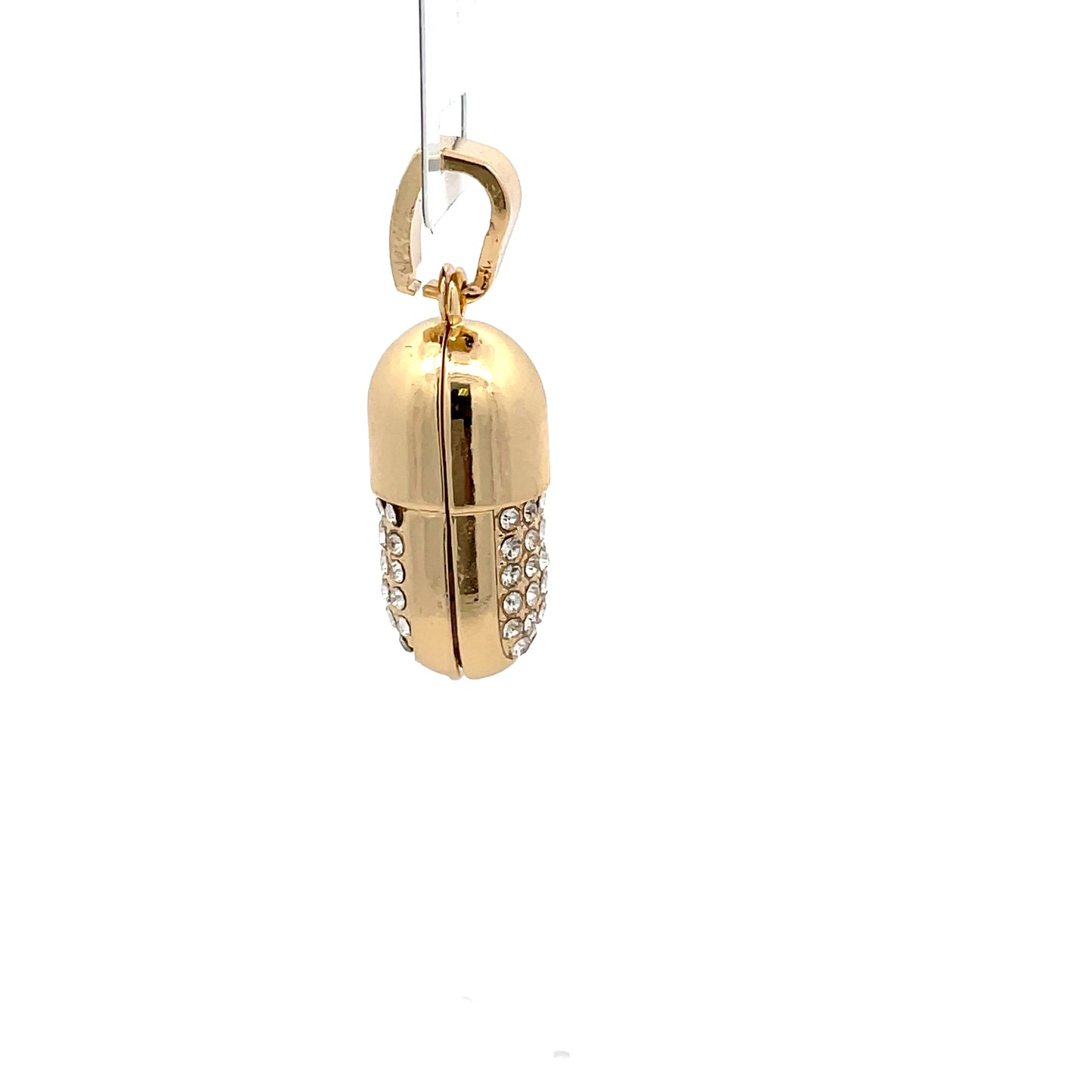 Iced Charm - Special Design 03
