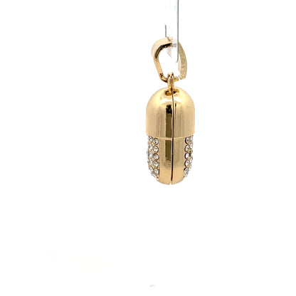 Iced Charm - Special Design 03