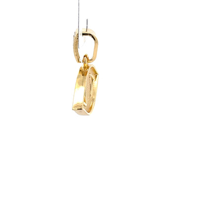 Iced Charm - Special Design 05