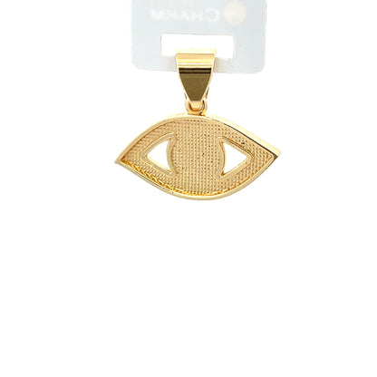 Iced Charm - Special Design 05