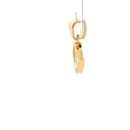 Iced Charm - Special Design 05
