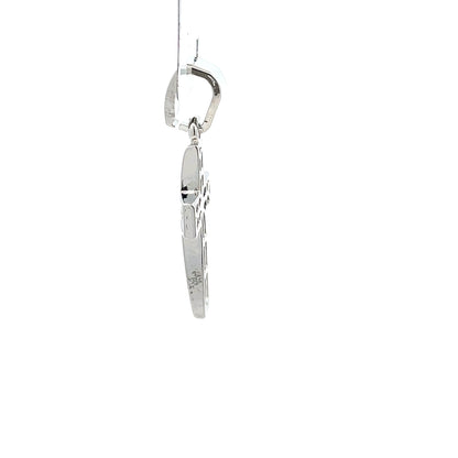 Iced Charm - Style 01