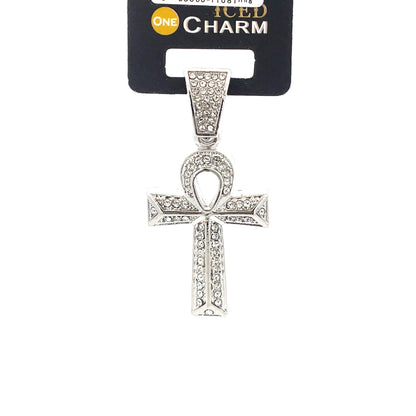 Iced Charm - Style 03