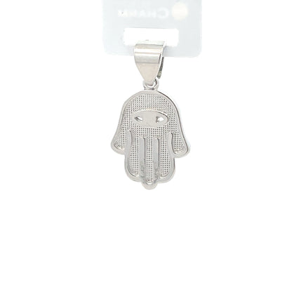 Iced Charm - Style 05