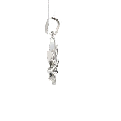 Iced Charm - Style 06