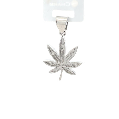 Iced Charm - Style 06