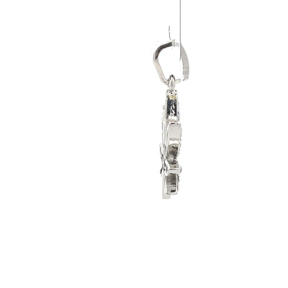 Iced Charm - Style 06