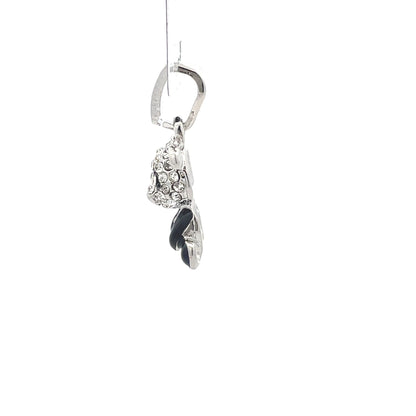 Iced Charm - Style 07