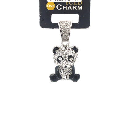 Iced Charm - Style 07