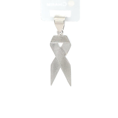 Iced Charm - Style 08