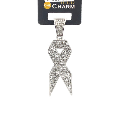 Iced Charm - Style 08